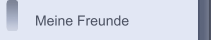 Meine Freunde